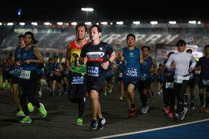 BIB: 42268, 44442, 576, 4104, 43037, 40711
                            <button type="button" onclick="openModal(10655255)" class="btn btn-primary btn-sm float-right btn-popup" data-toggle="modal" data-target=".modal-high-quality">
                        <i class="fas fa-shopping-cart"></i> Add to Cart
                    </button>
                                            <button type="button" onclick="isThisMe(10655255, true)" class="btn btn-success btn-sm float-right btn-popup btn-isme hidden" data-toggle="tooltip" data-placement="bottom" title="นี่คือรูปของคุณใช่ไหม คลิกที่นี่เพื่อเอาเข้าอัลบั้ม">
                        <i class="fas fa-plus"></i> Add to album
                    </button>
                    <button type="button" onclick="isThisMe(10655255, false)" class="btn btn-warning btn-sm float-right btn-popup btn-isnotme hidden">
                        <i class="fas fa-ban"></i> Remove from album
                    </button>